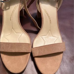 Shoes for women